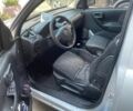 Сірий Опель Комбо вант.-пас., об'ємом двигуна 1.7 л та пробігом 460 тис. км за 4100 $, фото 4 на Automoto.ua