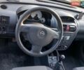Серый Опель Комбо груз.-пасс., объемом двигателя 1.3 л и пробегом 197 тыс. км за 6100 $, фото 5 на Automoto.ua