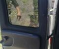Серый Опель Комбо груз.-пасс., объемом двигателя 1.2 л и пробегом 184 тыс. км за 5500 $, фото 13 на Automoto.ua
