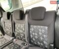 Сірий Опель Комбо вант.-пас., об'ємом двигуна 1.6 л та пробігом 266 тис. км за 6700 $, фото 15 на Automoto.ua