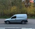 Серый Опель Комбо груз.-пасс., объемом двигателя 1.7 л и пробегом 250 тыс. км за 5000 $, фото 12 на Automoto.ua