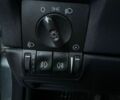 Серый Опель Комбо груз.-пасс., объемом двигателя 1.7 л и пробегом 250 тыс. км за 5000 $, фото 13 на Automoto.ua