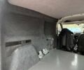 Серый Опель Комбо груз.-пасс., объемом двигателя 1.96 л и пробегом 270 тыс. км за 5850 $, фото 6 на Automoto.ua