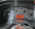 Серый Опель Комбо груз.-пасс., объемом двигателя 1.6 л и пробегом 235 тыс. км за 7500 $, фото 10 на Automoto.ua