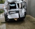 Сірий Опель Комбо вант.-пас., об'ємом двигуна 1.6 л та пробігом 110 тис. км за 1900 $, фото 1 на Automoto.ua