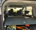 Сірий Опель Комбо вант.-пас., об'ємом двигуна 1.6 л та пробігом 204 тис. км за 7179 $, фото 5 на Automoto.ua