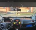 Сірий Опель Комбо вант.-пас., об'ємом двигуна 1.6 л та пробігом 204 тис. км за 7179 $, фото 12 на Automoto.ua