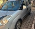 Сірий Опель Комбо вант.-пас., об'ємом двигуна 1.6 л та пробігом 204 тис. км за 7179 $, фото 1 на Automoto.ua
