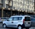 Сірий Опель Комбо вант.-пас., об'ємом двигуна 1.2 л та пробігом 283 тис. км за 7509 $, фото 1 на Automoto.ua