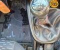 Серый Опель Комбо груз.-пасс., объемом двигателя 1.6 л и пробегом 190 тыс. км за 7900 $, фото 12 на Automoto.ua
