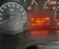 Серый Опель Комбо груз.-пасс., объемом двигателя 1.6 л и пробегом 183 тыс. км за 8300 $, фото 4 на Automoto.ua