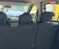Сірий Опель Комбо вант.-пас., об'ємом двигуна 1.2 л та пробігом 154 тис. км за 7800 $, фото 25 на Automoto.ua