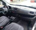 Серый Опель Комбо груз.-пасс., объемом двигателя 1.2 л и пробегом 154 тыс. км за 7350 $, фото 17 на Automoto.ua