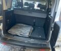 Сірий Опель Комбо вант.-пас., об'ємом двигуна 1.25 л та пробігом 295 тис. км за 6500 $, фото 4 на Automoto.ua