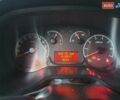 Серый Опель Комбо груз.-пасс., объемом двигателя 1.6 л и пробегом 165 тыс. км за 8900 $, фото 7 на Automoto.ua