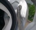 Серый Опель Комбо груз.-пасс., объемом двигателя 1.6 л и пробегом 165 тыс. км за 8900 $, фото 34 на Automoto.ua