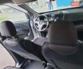 Серый Опель Комбо груз.-пасс., объемом двигателя 1.6 л и пробегом 165 тыс. км за 8900 $, фото 19 на Automoto.ua