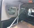 Серый Опель Комбо груз.-пасс., объемом двигателя 1.6 л и пробегом 165 тыс. км за 8900 $, фото 35 на Automoto.ua