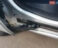 Серый Опель Комбо груз.-пасс., объемом двигателя 1.6 л и пробегом 165 тыс. км за 8900 $, фото 21 на Automoto.ua