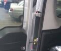 Серый Опель Комбо груз.-пасс., объемом двигателя 1.6 л и пробегом 165 тыс. км за 8900 $, фото 37 на Automoto.ua