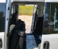 Сірий Опель Комбо вант.-пас., об'ємом двигуна 1.37 л та пробігом 144 тис. км за 7100 $, фото 10 на Automoto.ua