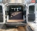 Серый Опель Комбо груз.-пасс., объемом двигателя 1.4 л и пробегом 155 тыс. км за 7600 $, фото 1 на Automoto.ua