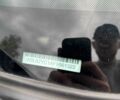 Сірий Опель Комбо вант.-пас., об'ємом двигуна 1.2 л та пробігом 232 тис. км за 8900 $, фото 17 на Automoto.ua