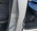 Серый Опель Комбо груз.-пасс., объемом двигателя 1.6 л и пробегом 165 тыс. км за 8900 $, фото 13 на Automoto.ua