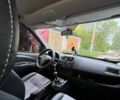 Сірий Опель Комбо вант.-пас., об'ємом двигуна 1.2 л та пробігом 232 тис. км за 8900 $, фото 8 на Automoto.ua