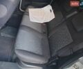 Сірий Опель Комбо вант.-пас., об'ємом двигуна 1.6 л та пробігом 177 тис. км за 7400 $, фото 30 на Automoto.ua
