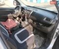 Серый Опель Комбо груз.-пасс., объемом двигателя 1.4 л и пробегом 155 тыс. км за 7600 $, фото 3 на Automoto.ua