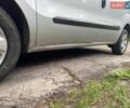 Сірий Опель Комбо вант.-пас., об'ємом двигуна 1.2 л та пробігом 232 тис. км за 8900 $, фото 28 на Automoto.ua