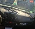 Серый Опель Комбо груз.-пасс., объемом двигателя 1.25 л и пробегом 150 тыс. км за 8300 $, фото 13 на Automoto.ua