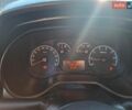 Серый Опель Комбо груз.-пасс., объемом двигателя 1.25 л и пробегом 150 тыс. км за 8300 $, фото 18 на Automoto.ua
