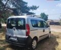 Серый Опель Комбо груз.-пасс., объемом двигателя 1.4 л и пробегом 210 тыс. км за 9565 $, фото 2 на Automoto.ua