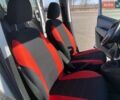 Серый Опель Комбо груз.-пасс., объемом двигателя 1.4 л и пробегом 166 тыс. км за 8700 $, фото 4 на Automoto.ua