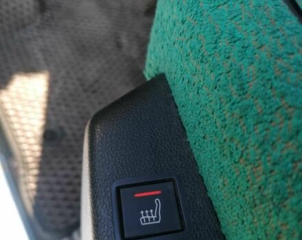 Сірий Опель Комбо вант.-пас., об'ємом двигуна 1.5 л та пробігом 31 тис. км за 23322 $, фото 10 на Automoto.ua