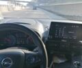 Серый Опель Комбо груз.-пасс., объемом двигателя 1.5 л и пробегом 31 тыс. км за 23352 $, фото 17 на Automoto.ua