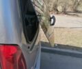 Сірий Опель Комбо вант.-пас., об'ємом двигуна 1.5 л та пробігом 31 тис. км за 23322 $, фото 13 на Automoto.ua