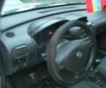 Серый Опель Комбо груз.-пасс., объемом двигателя 1.3 л и пробегом 200 тыс. км за 2800 $, фото 12 на Automoto.ua