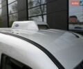 Серый Опель Комбо груз.-пасс., объемом двигателя 1.4 л и пробегом 181 тыс. км за 9800 $, фото 31 на Automoto.ua