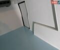 Серый Опель Комбо груз.-пасс., объемом двигателя 1.4 л и пробегом 181 тыс. км за 9800 $, фото 3 на Automoto.ua