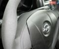 Серый Опель Комбо груз.-пасс., объемом двигателя 1.4 л и пробегом 181 тыс. км за 11999 $, фото 36 на Automoto.ua