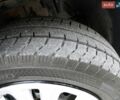 Серый Опель Комбо груз.-пасс., объемом двигателя 1.4 л и пробегом 181 тыс. км за 9800 $, фото 30 на Automoto.ua