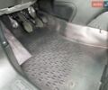 Серый Опель Комбо груз.-пасс., объемом двигателя 1.4 л и пробегом 181 тыс. км за 9800 $, фото 36 на Automoto.ua