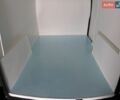 Серый Опель Комбо груз.-пасс., объемом двигателя 1.4 л и пробегом 181 тыс. км за 9800 $, фото 1 на Automoto.ua
