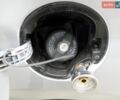 Серый Опель Комбо груз.-пасс., объемом двигателя 1.4 л и пробегом 181 тыс. км за 9800 $, фото 44 на Automoto.ua