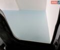 Серый Опель Комбо груз.-пасс., объемом двигателя 1.4 л и пробегом 181 тыс. км за 9800 $, фото 5 на Automoto.ua