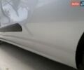 Серый Опель Комбо груз.-пасс., объемом двигателя 1.4 л и пробегом 181 тыс. км за 11999 $, фото 27 на Automoto.ua