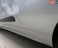 Серый Опель Комбо груз.-пасс., объемом двигателя 1.4 л и пробегом 181 тыс. км за 9800 $, фото 26 на Automoto.ua